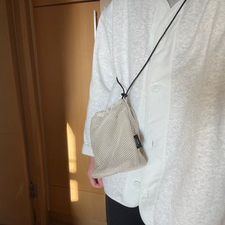 （分類：）位於 。 由 gurustore 提交（商品編號 1211969513，圖片 1）。簡介： 。