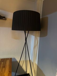 (Category: ) located in . Submitted by adlinshaf (Listing ID 1212043078, Image 1). Description: .