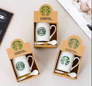 (Category: ) located in . Submitted by businessteen (Listing ID 1211886073, Image 1). Description: .