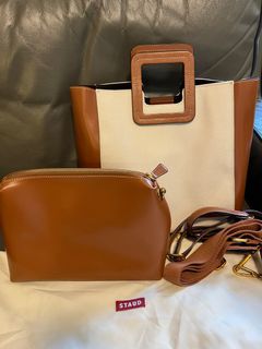 （分類：）位於 。 由 mimi_thy 提交（商品編號 1211925169，圖片 1）。簡介： 。