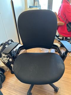 （分類：）位於 。 由 jo_86 提交（商品編號 1211907871，圖片 1）。簡介： 。