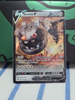 (Category: ) located in . Submitted by pokeemonn (Listing ID 1212036835, Image 1). Description: .