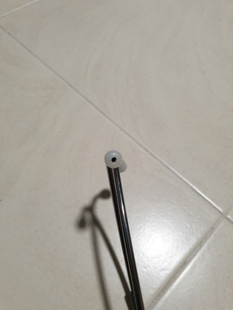 Stethoscope (Made in Japan), Health & Nutrition, Medical Supplies