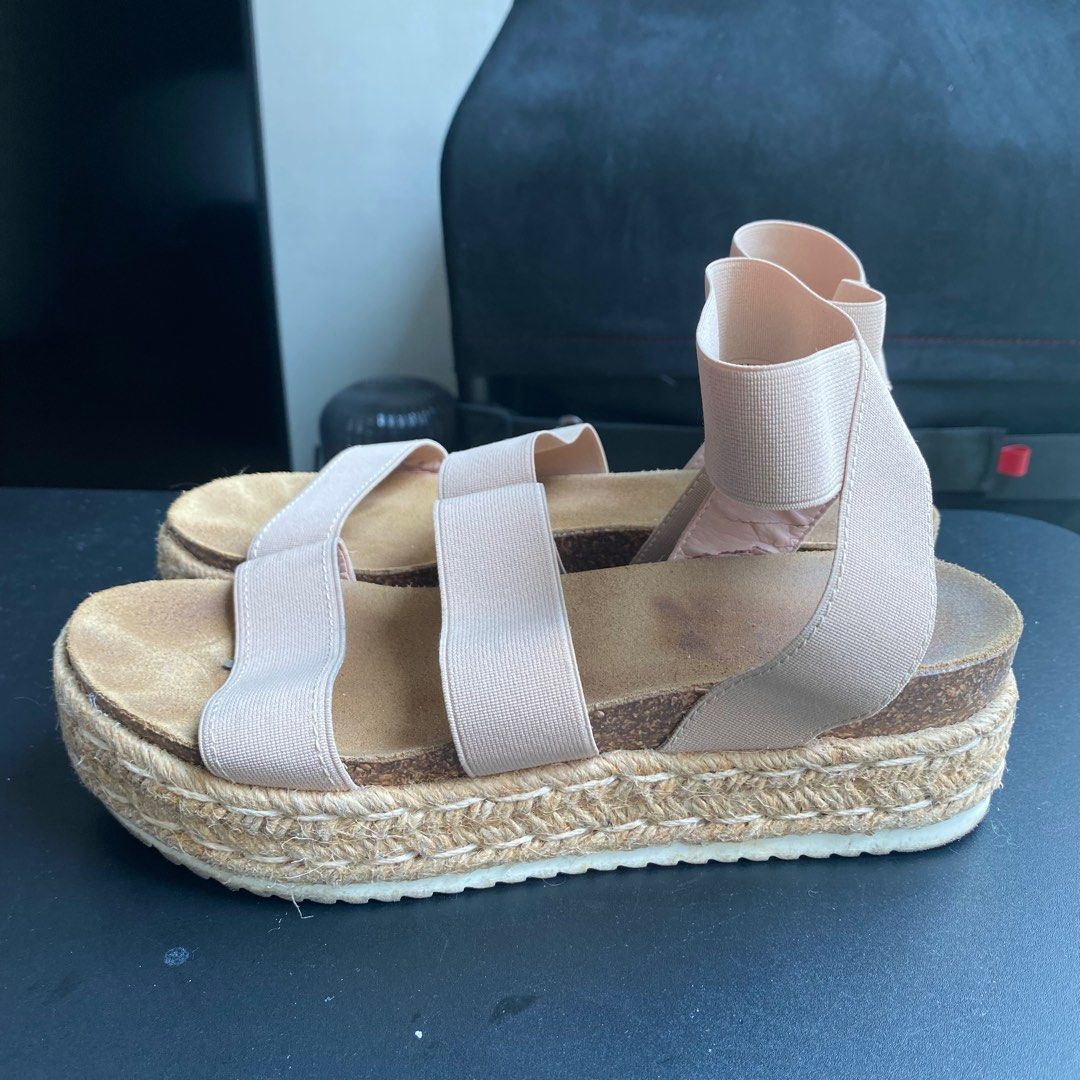 Steve madden kimmie sandals hotsell