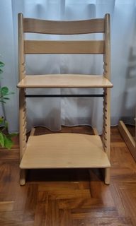 (Category: ) located in . Submitted by kaz2017 (Listing ID 1211955155, Image 1). Description: .