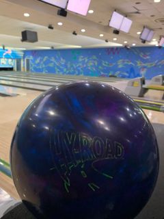 (Category: ) located in . Submitted by dominicw (Listing ID 1211922105, Image 1). Description: .
