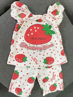(Category: ) located in . Submitted by Preloved.bynami (Listing ID 1211924660, Image 1). Description: .