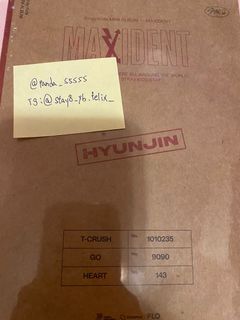 （分類：）位於 。 由 panda_55555 提交（商品編號 1212012374，圖片 1）。簡介： 。