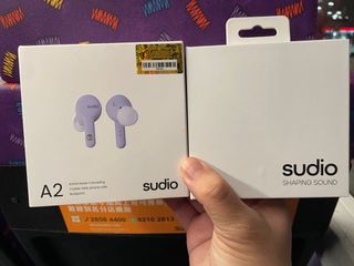 （分類：）位於 。 由 paklamho8 提交（商品編號 1212022190，圖片 1）。簡介： 。