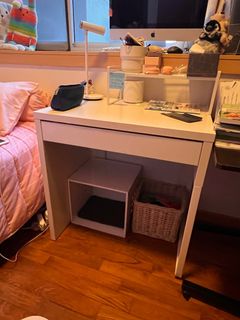 (Category: ) located in . Submitted by didster (Listing ID 1211991903, Image 1). Description: .