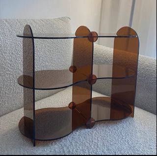 (Category: ) located in . Submitted by ray.c123 (Listing ID 1211991755, Image 1). Description: .