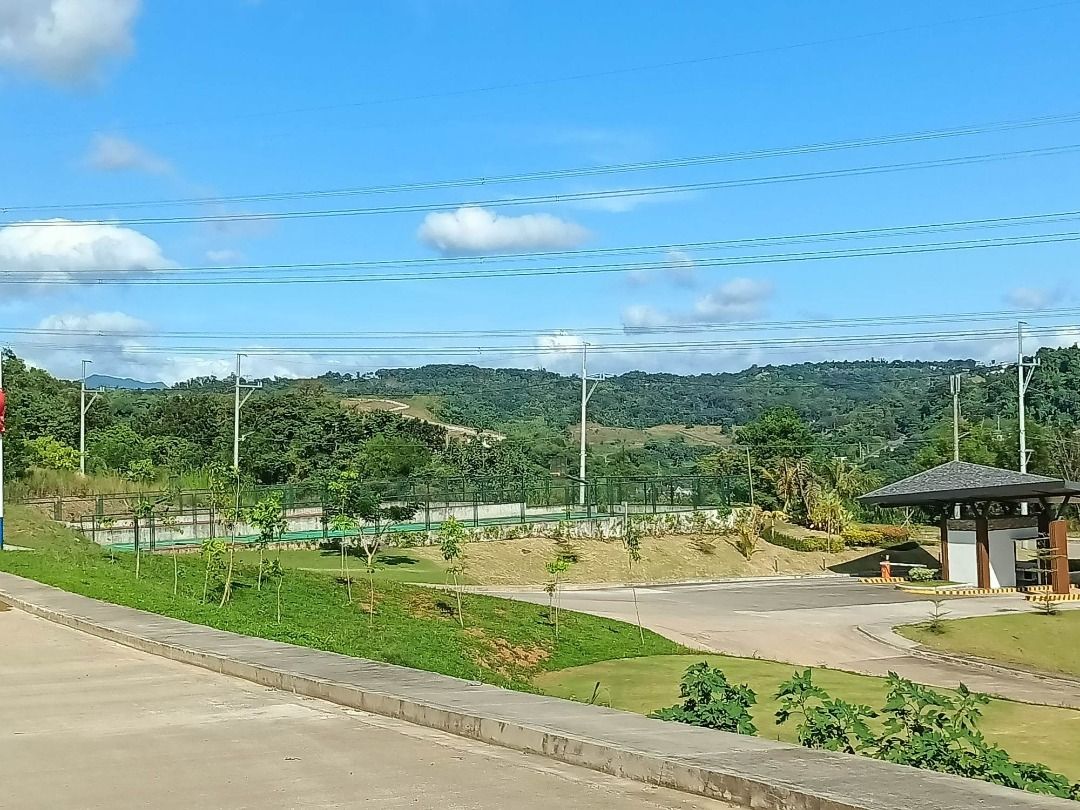SUN VALLEY, ANTIPOLO RESIDENTIAL LOTS FOR SALE!, Property, For Sale