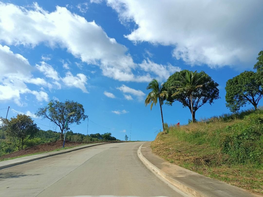 SUN VALLEY, ANTIPOLO RESIDENTIAL LOTS FOR SALE!, Property, For Sale