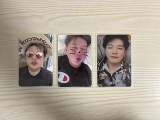 （分類：）位於 。 由 aa_poon 提交（商品編號 1212017628，圖片 1）。簡介： 。