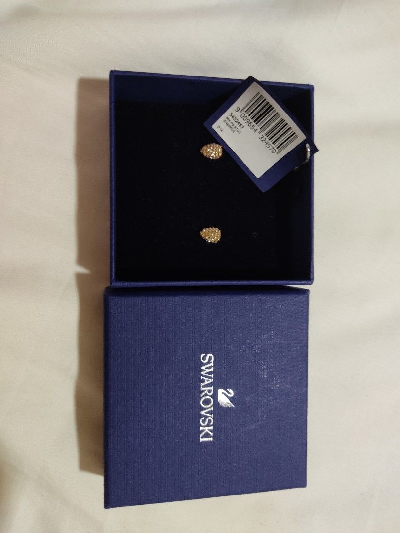 Swarovski 5432457 shop