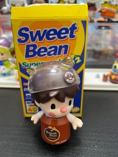 (Category: ) located in . Submitted by jiaqing2000 (Listing ID 1211957070, Image 1). Description: .