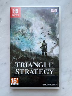 （分類：）位於 。 由 ericwong1888 提交（商品編號 1211914278，圖片 1）。簡介： 。