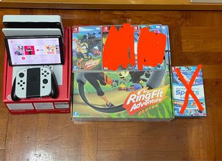 （分類：）位於 。 由 adenrir 提交（商品編號 1209403873，圖片 1）。簡介： 。
