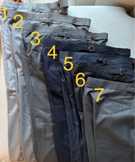 (Category: ) located in . Submitted by pleatspf (Listing ID 1205537431, Image 1). Description: .