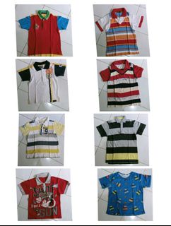 (Kategori: ) berada di . Dikirim oleh all_inStore (ID iklan 1211974807, Gambar 1). Deskripsi: .