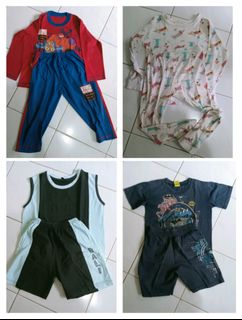(Kategori: ) berada di . Dikirim oleh all_inStore (ID iklan 1211975140, Gambar 1). Deskripsi: .