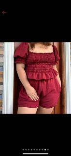 (Category: ) located in . Submitted by clickees2008 (Listing ID 1212053102, Image 1). Description: .
