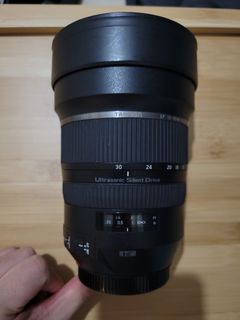 （分類：）位於 。 由 swb0114 提交（商品編號 1212019953，圖片 1）。簡介： 。
