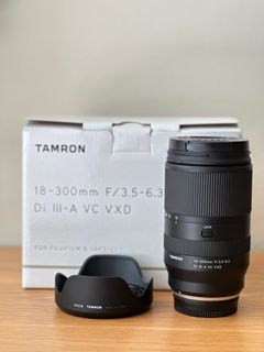 （分類：）位於 。 由 yuuyuujp 提交（商品編號 1211923481，圖片 1）。簡介： 。