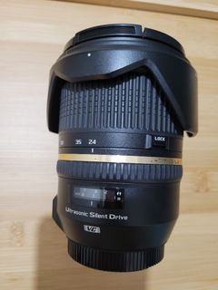 （分類：）位於 。 由 swb0114 提交（商品編號 1212018974，圖片 1）。簡介： 。