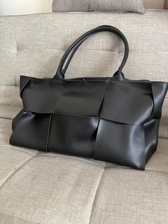 (Kategori: ) berada di . Dikirim oleh cocolococomo (ID iklan 1211925960, Gambar 1). Deskripsi: .