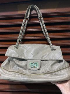 (Kategori: ) berada di . Dikirim oleh Rulpreloved (ID iklan 1212044444, Gambar 1). Deskripsi: .
