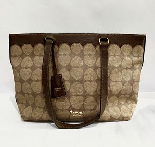 (Kategori: ) berada di . Dikirim oleh lylystoor (ID iklan 1211901752, Gambar 1). Deskripsi: .