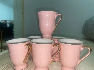 (Category: ) located in . Submitted by yoursbrand (Listing ID 1212004282, Image 1). Description: .