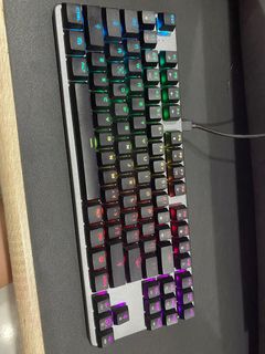 (Category: ) located in . Submitted by nujiq (Listing ID 1212032000, Image 1). Description: .