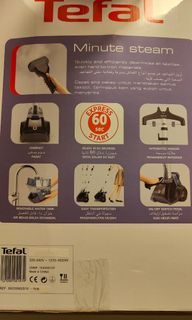 (Category: ) located in . Submitted by kelvinkoh8913 (Listing ID 1211897290, Image 1). Description: .