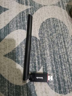 (Category: ) located in . Submitted by mazrizman (Listing ID 1212014271, Image 1). Description: .