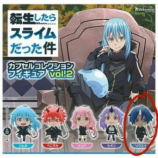 (Category: ) located in . Submitted by cloudystorm (Listing ID 1211967243, Image 1). Description: .