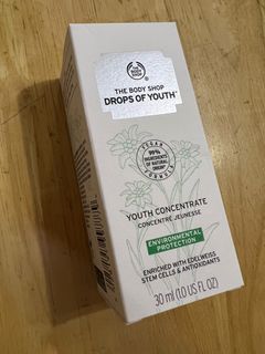 （分類：）位於 。 由 K_mart 提交（商品編號 1212029716，圖片 1）。簡介： 。