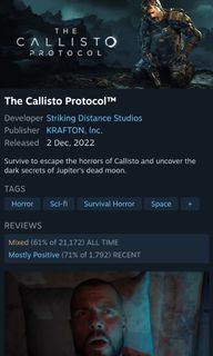 (Category: ) located in . Submitted by sentosaqueen (Listing ID 1212029207, Image 1). Description: .