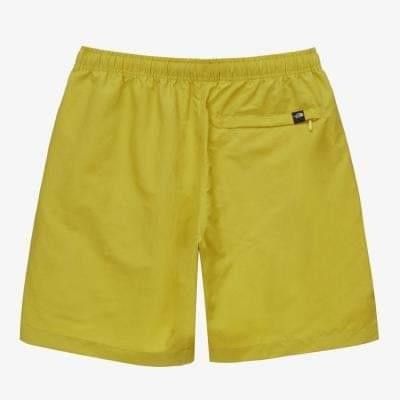 THE NORTH FACE DAILY ESSENTIAL SHORTS