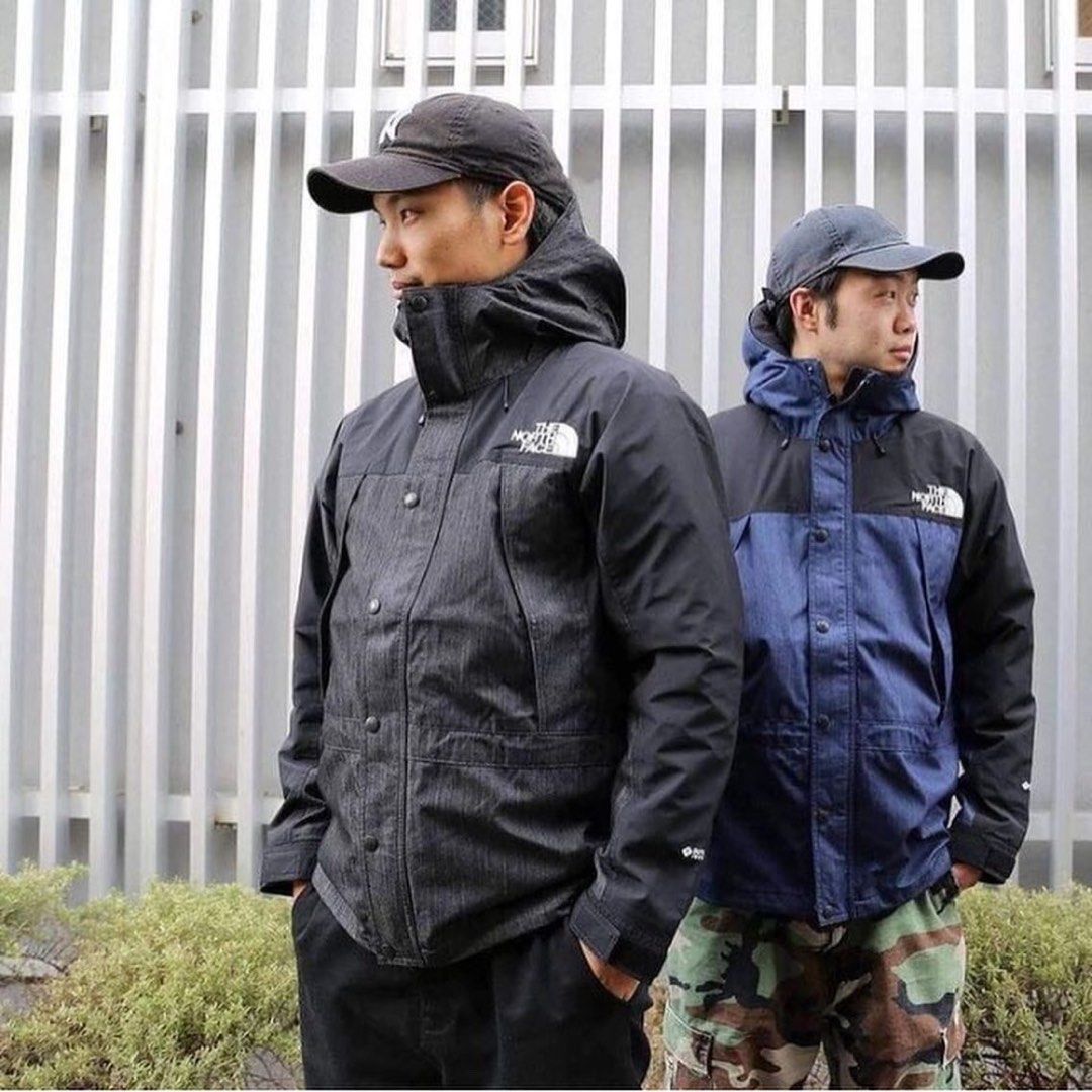 The north face mountain jacket jp cheap