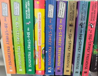 （分類：）位於 。 由 tariser 提交（商品編號 1211943961，圖片 1）。簡介： 。