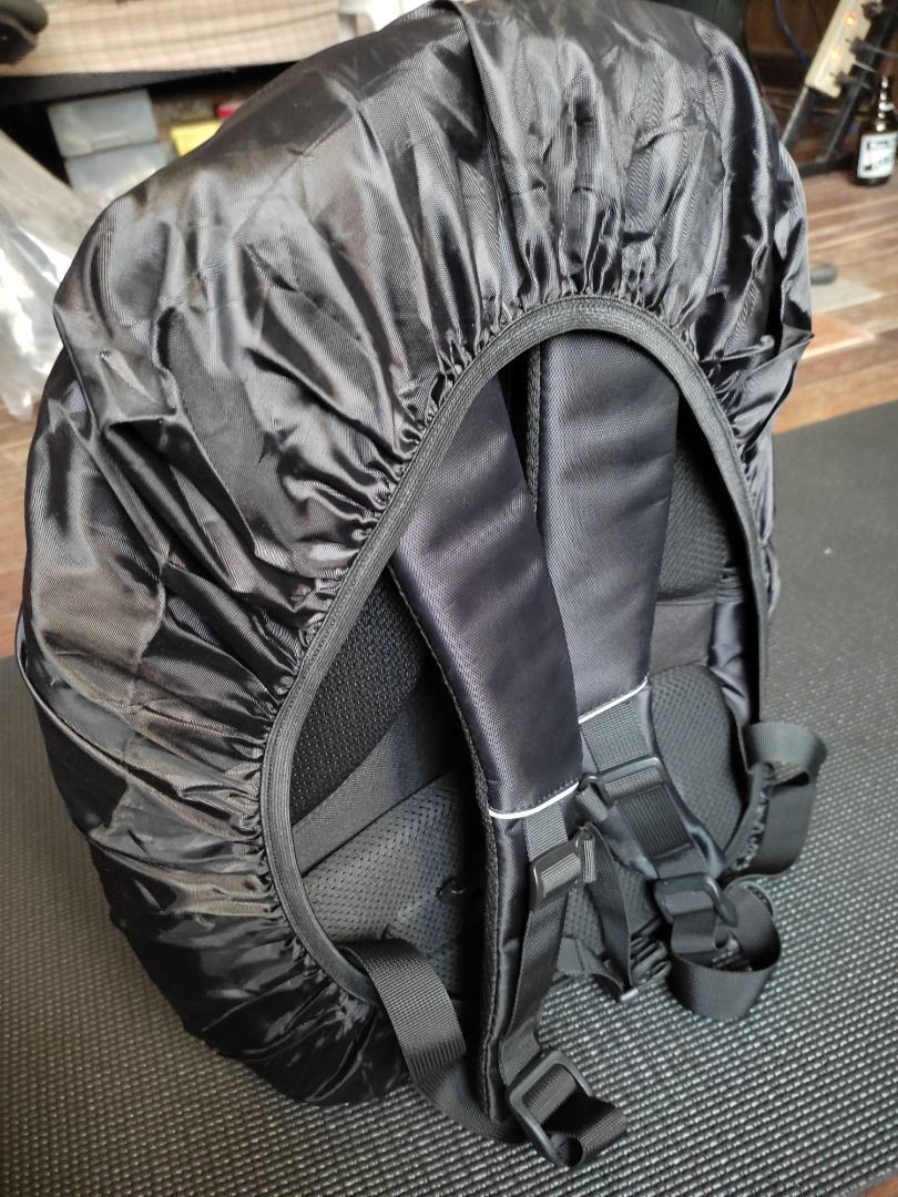 Tigernu 15.6" Laptop Bag with TSA Lock (TB3105A), Men's Fashion, Bags