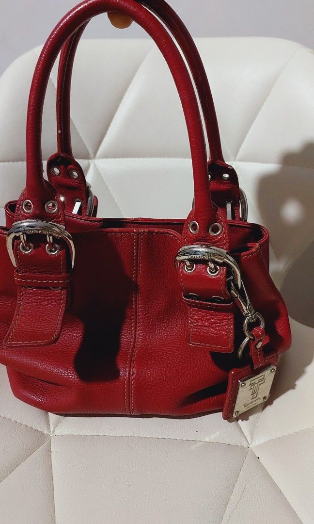 Tignanello hot sale purses new