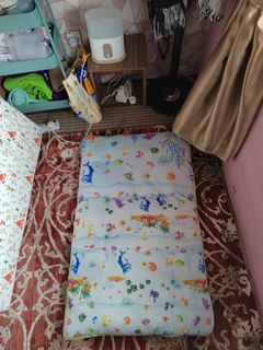 (Category: ) located in . Submitted by norasheeda (Listing ID 1211993552, Image 1). Description: .