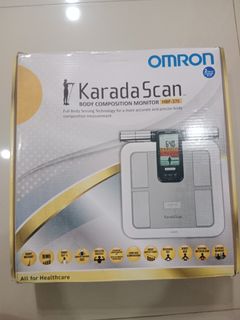(Kategori: ) berada di . Dikirim oleh bonank.com (ID iklan 1212061134, Gambar 1). Deskripsi: .