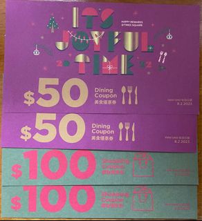 （分類：）位於 。 由 sasa367 提交（商品編號 1212019281，圖片 1）。簡介： 。