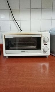 (Category: ) located in . Submitted by gerald.teo (Listing ID 1211980992, Image 1). Description: .