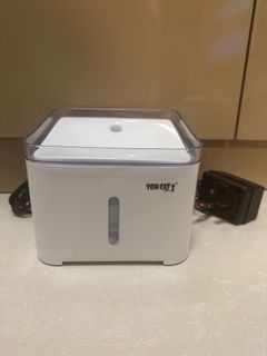 （分類：）位於 。 由 iiiiemem 提交（商品編號 1212044939，圖片 1）。簡介： 。