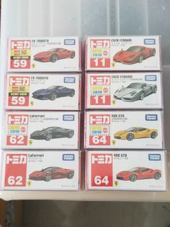 （分類：）位於 。 由 w_hang2001 提交（商品編號 1211259808，圖片 1）。簡介： 。